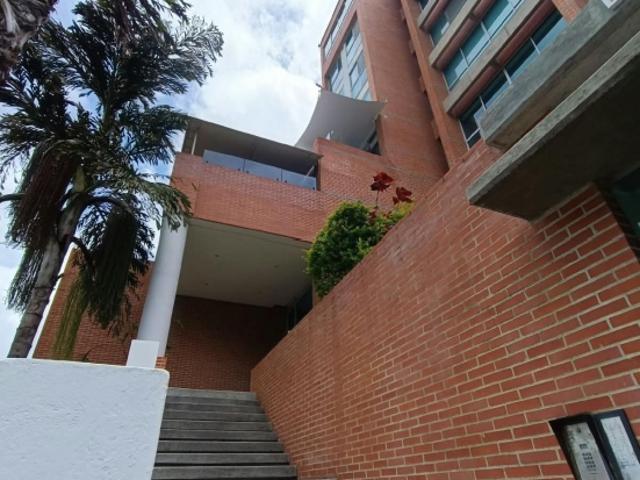 Apartamento en venta en Boca De Uchire, Miranda
