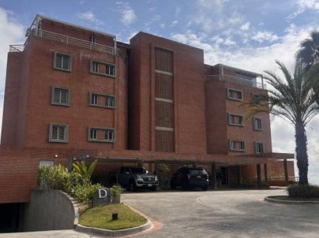 Apartamento en venta en Boca De Uchire, Miranda