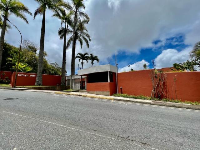 Apartamento en venta en Guarero, Zulia