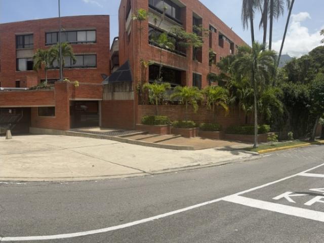Apartamento en venta en Boca De Uchire, Miranda