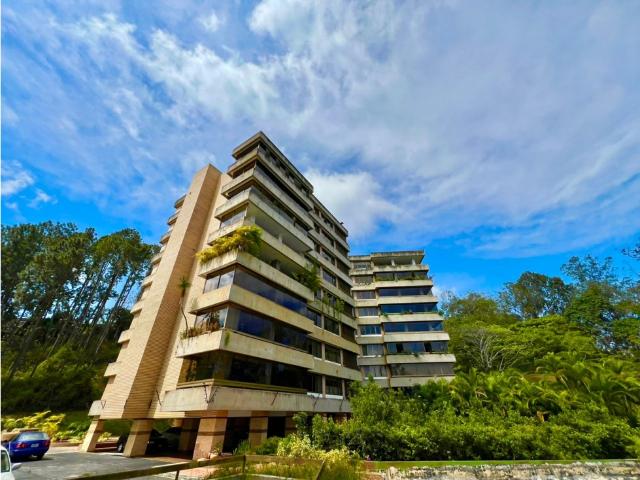 Apartamento en venta en Boca De Uchire, Miranda