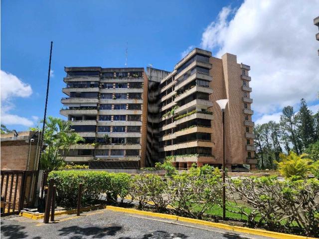 Apartamento en venta en Carúpano, Sucre