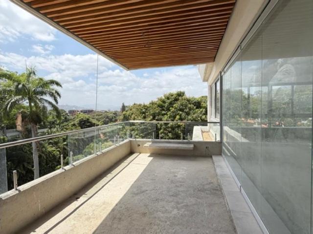 Apartamento en venta en Boca De Uchire, Miranda
