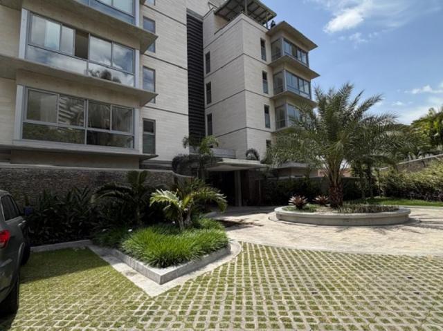 Apartamento en venta en Boca De Uchire, Miranda