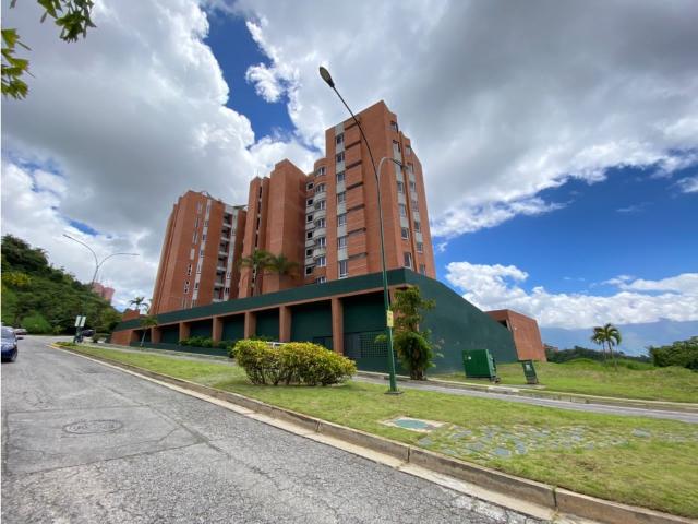 Apartamento en venta en Boca De Uchire, Miranda