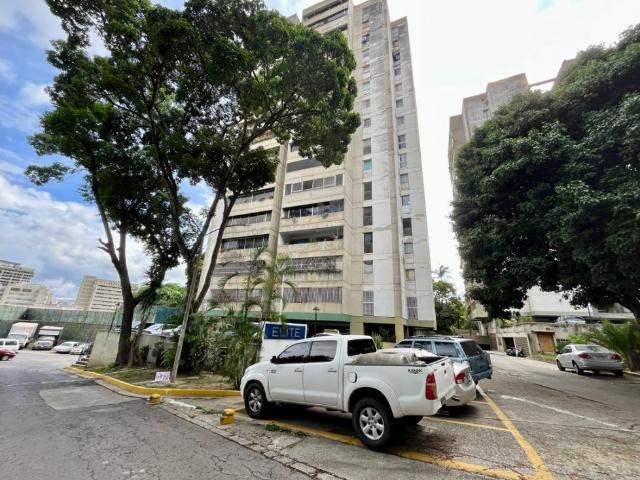 Apartamento en venta en Boca De Uchire, Distrito Capital
