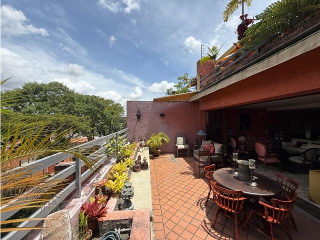 Apartamento en venta en Boca De Uchire, Distrito Capital