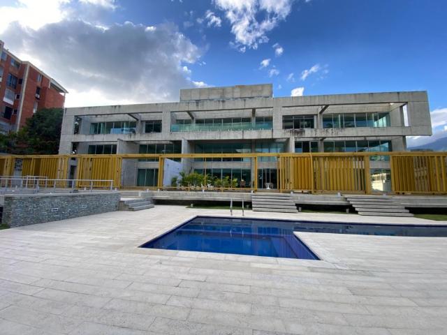 Apartamento en venta en Boca De Uchire, Miranda