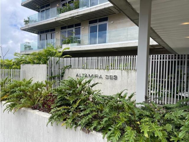 Apartamento en venta en Guárico