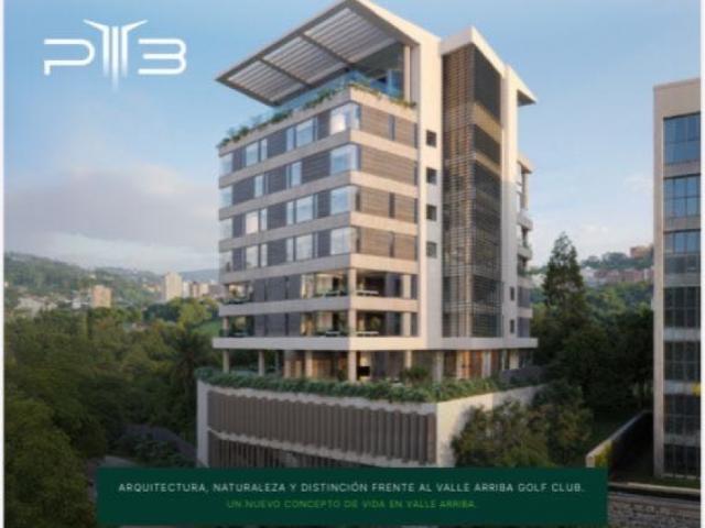 Apartamento en venta en Miranda, Carabobo