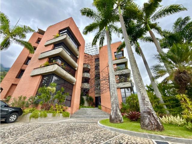 Apartamento en venta en Boca De Uchire, Distrito Capital