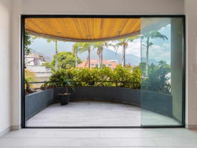 Apartamento en venta en Miranda, Carabobo