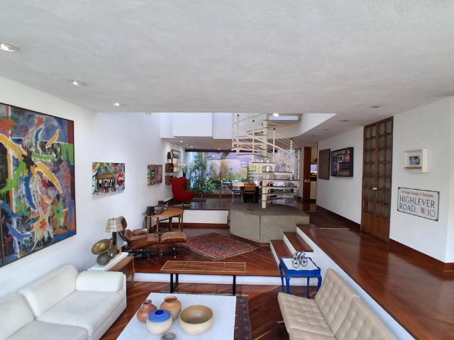 Casa en venta en Boca De Uchire, Miranda