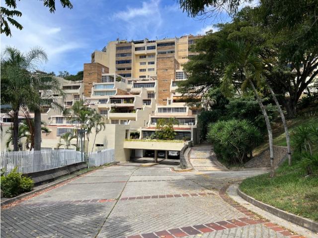 Apartamento en venta en Boca De Uchire, Miranda