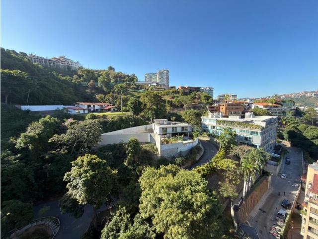 Apartamento en venta en Boca De Uchire, Miranda