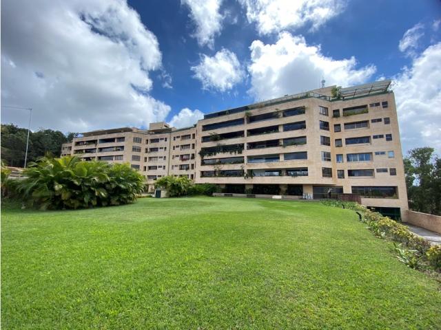 Apartamento en venta en Boca De Uchire, Miranda