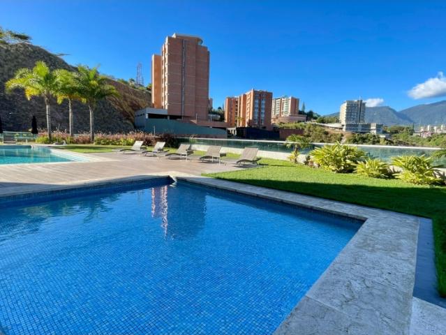 Apartamento en venta en Boca De Uchire, Miranda