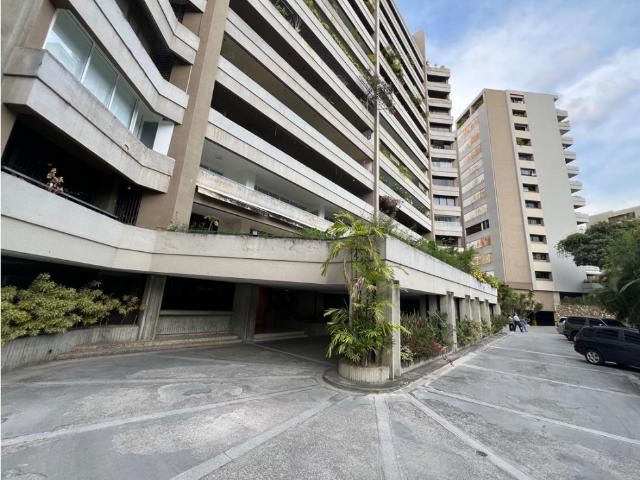 Apartamento en venta en Boca De Uchire, Miranda