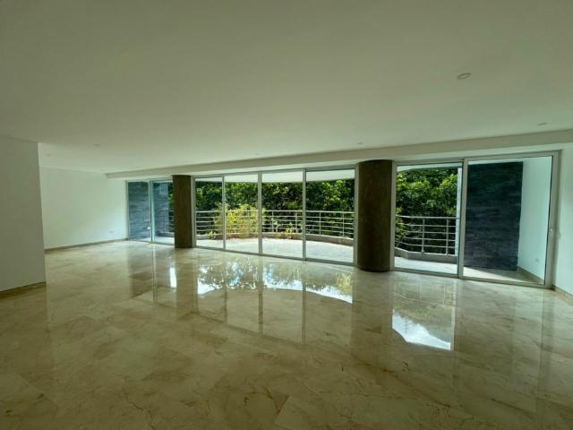Apartamento en venta en Boca De Uchire, Miranda