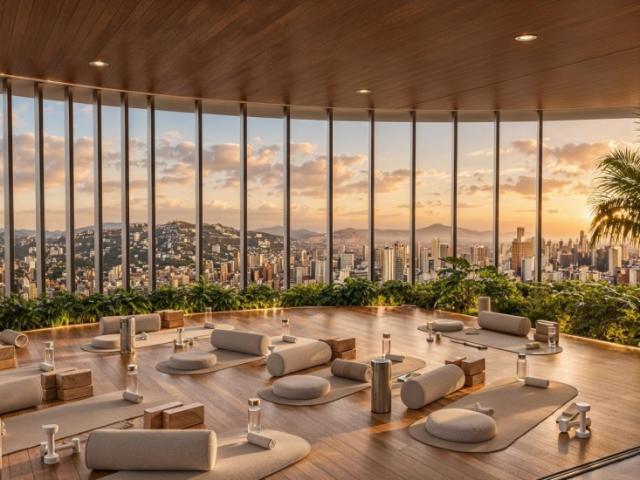 Apartamento en venta en Boca De Uchire, Miranda