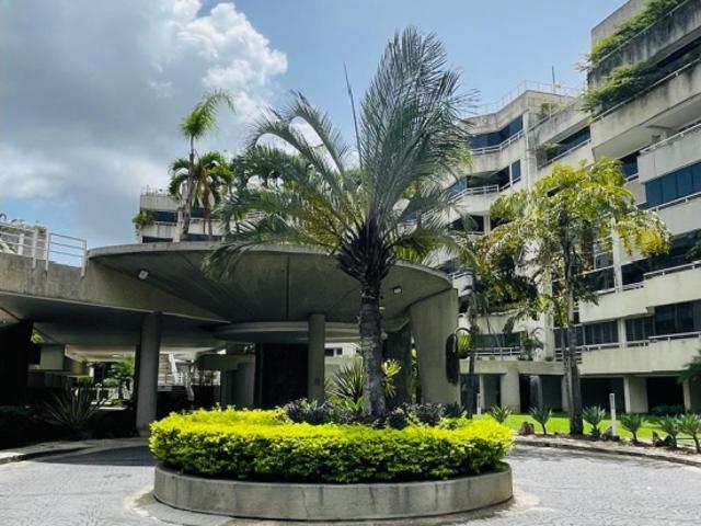 Apartamento en venta en Boca De Uchire, Miranda