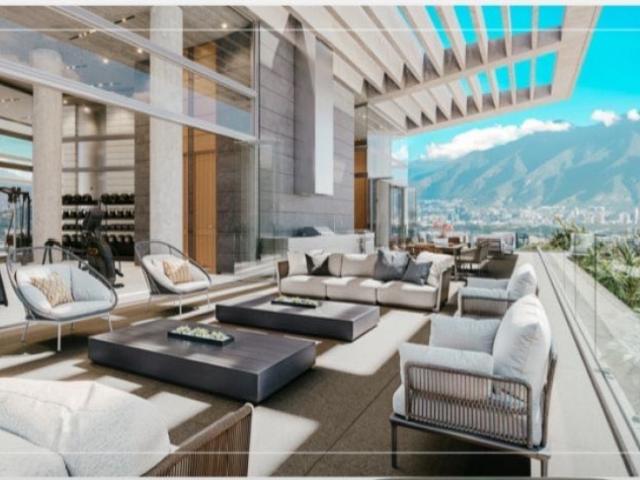 Apartamento en venta en Miranda, Carabobo