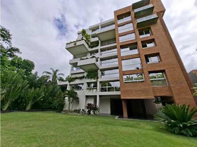 Apartamento en venta en Boca De Uchire, Miranda