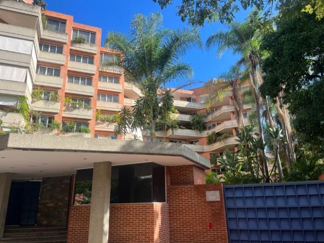 Apartamento en venta en Monagas