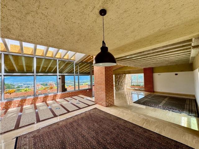 Apartamento en venta en Miranda, Carabobo