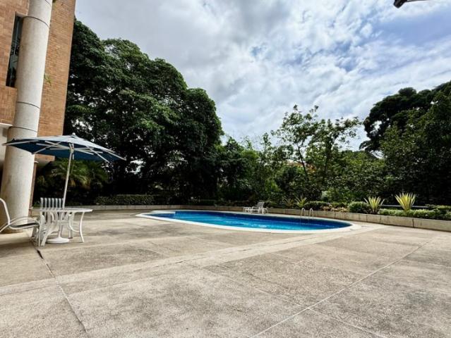 Apartamento en venta en Boca De Uchire, Miranda