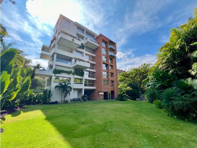 Apartamento en venta en Boca De Uchire, Miranda