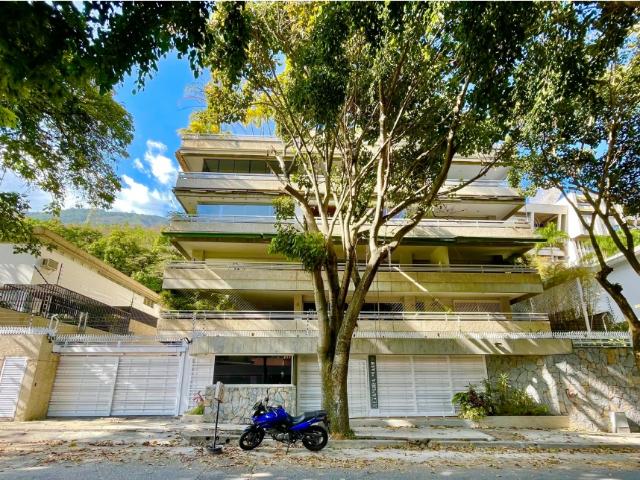 Apartamento en venta en Boca De Uchire, Miranda