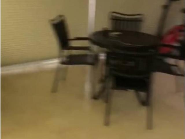 Apartamento en venta en Vargas