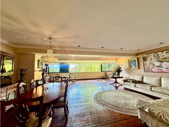 Apartamento en venta en Miranda, Carabobo