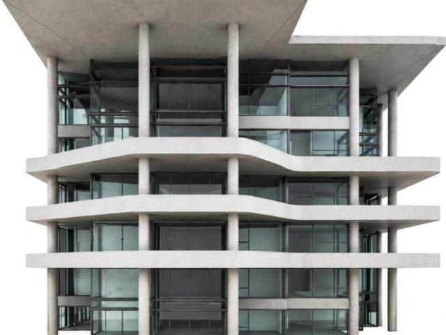 Apartamento en venta en Boca De Uchire, Miranda
