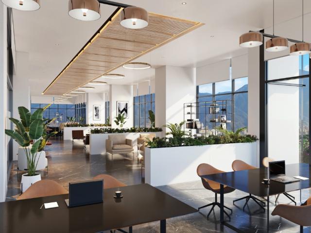 Apartamento en venta en Boca De Uchire, Miranda