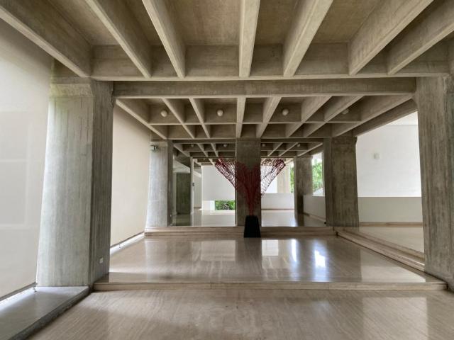 Apartamento en venta en Boca De Uchire, Miranda