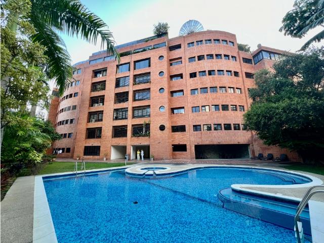 Apartamento en venta en Boca De Uchire, Miranda