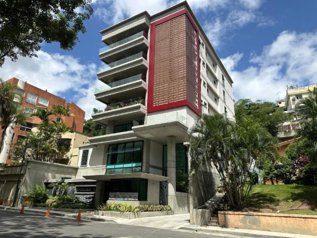 Apartamento en venta en Boca De Uchire, Miranda