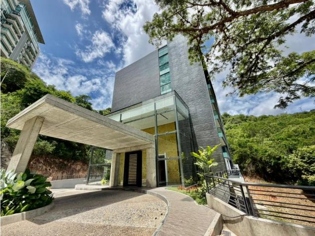 Apartamento en venta en Boca De Uchire, Miranda