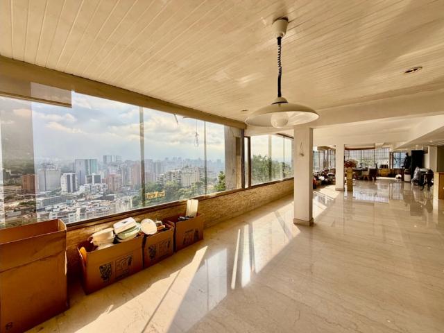 Apartamento en venta en Miranda, Carabobo