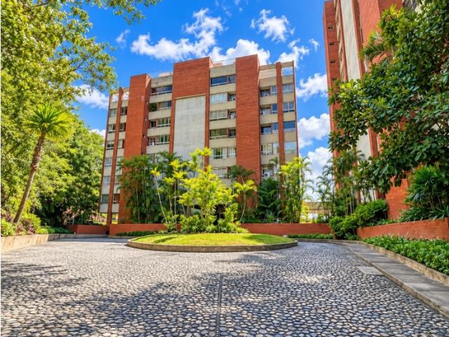 Apartamento en venta en Barrio Los Picapiedras, Caracas