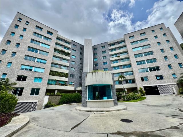 Apartamento en venta en Municipio Piar, Bolívar