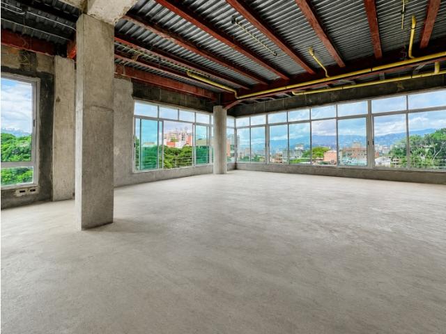 Apartamento en venta en Boca De Uchire, Miranda