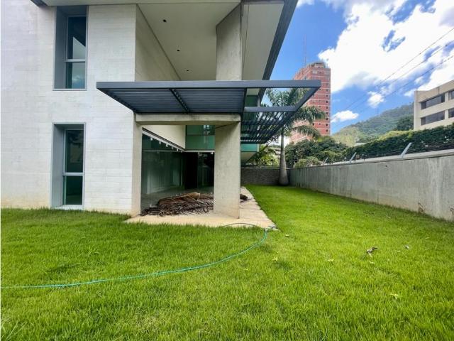 Apartamento en venta en Boca De Uchire, Miranda