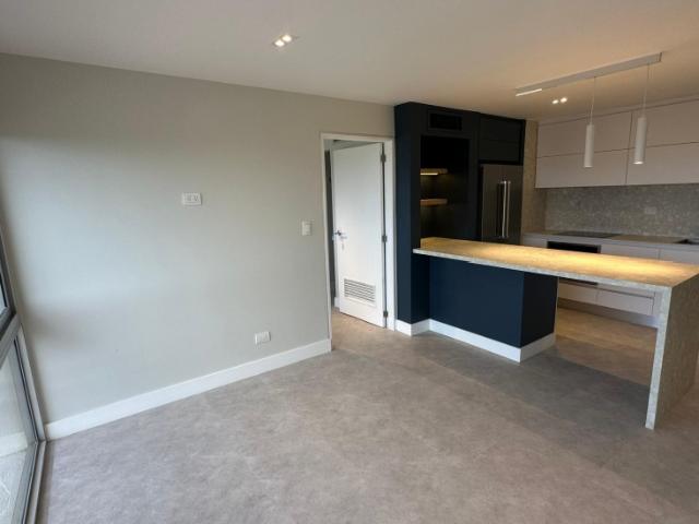 Apartamento en venta en Vargas