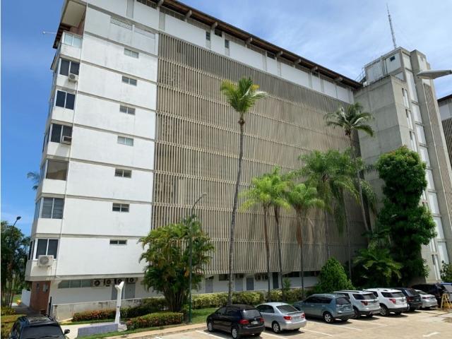 Apartamento en venta en Vargas