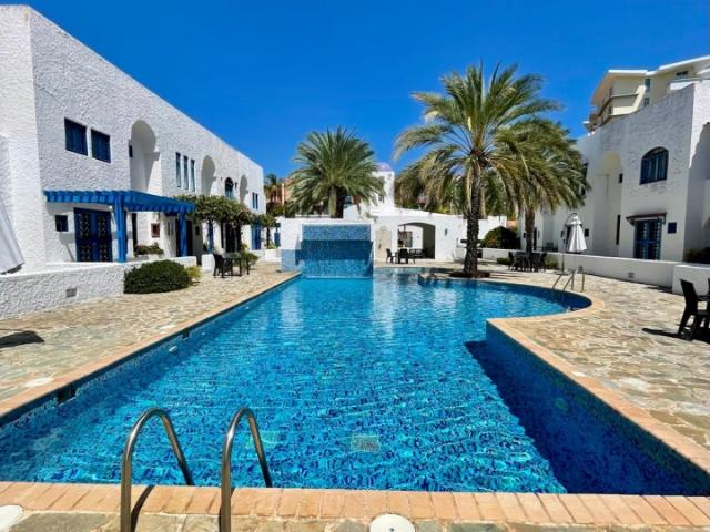 Apartamento en venta en Nueva Esparta