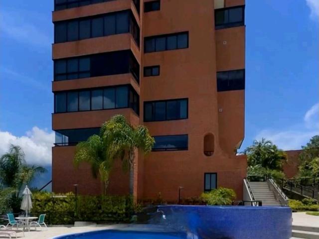 Apartamento en venta en Miranda, Carabobo