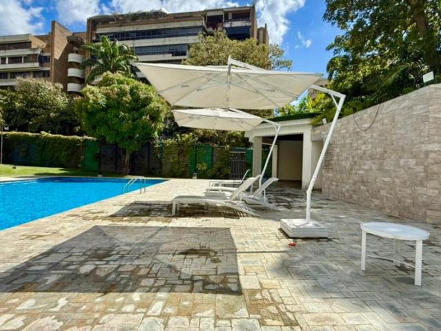 Apartamento en venta en Miranda, Carabobo